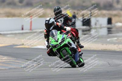media/May-05-2025-Moto Forza (Mon) [[3c1838c5e5]]/3-C Group/Session 3 Turn 2/